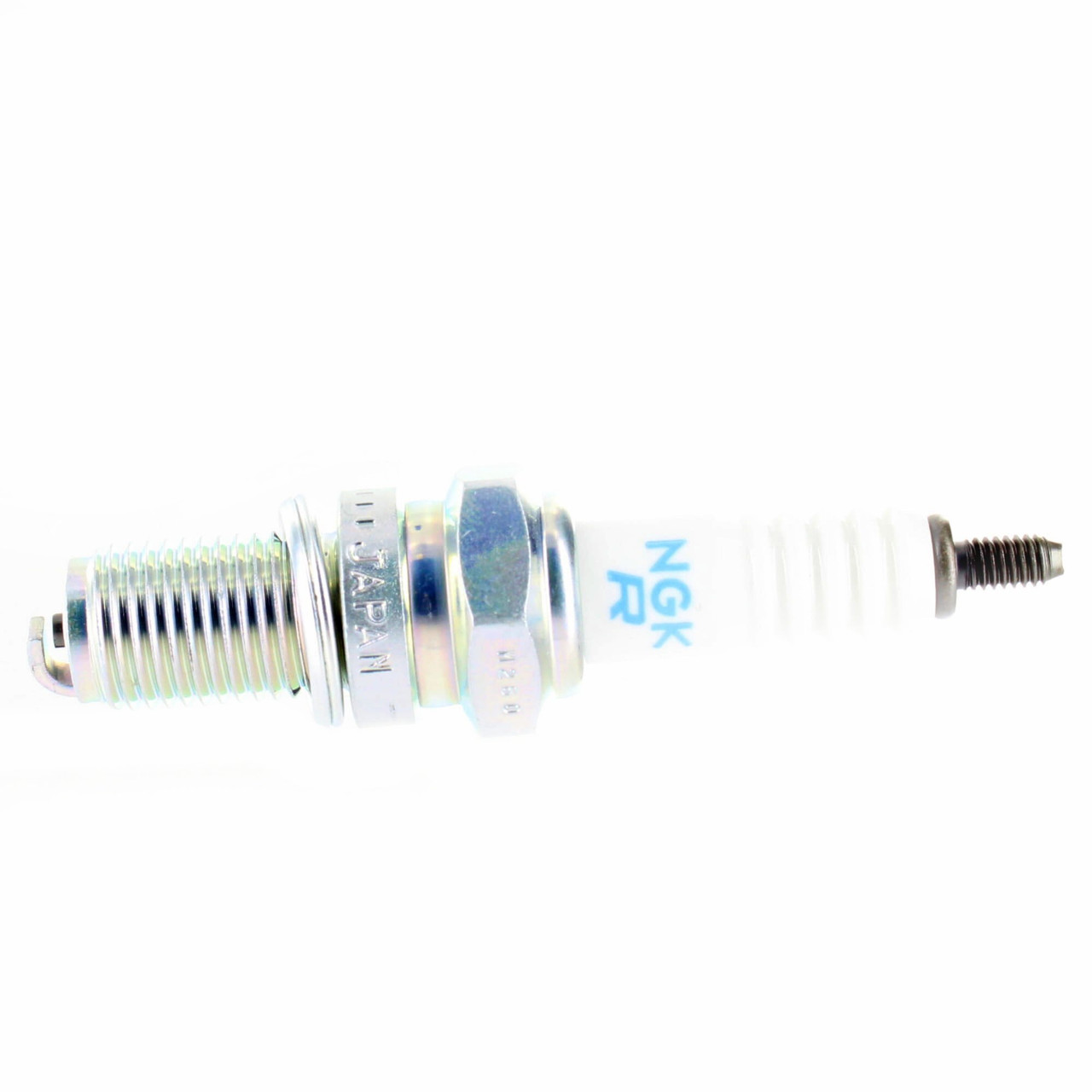 NGK SPARK PLUGS Spark Plug, DR7EA