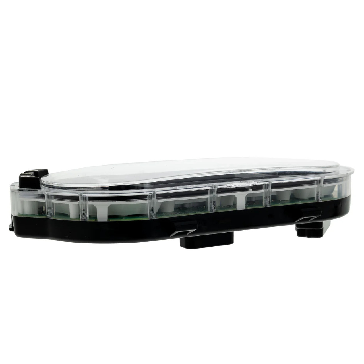 Polaris OEM Asm-C4,Rzr,Rgr,Gnrl,256K,Nas, 3286943