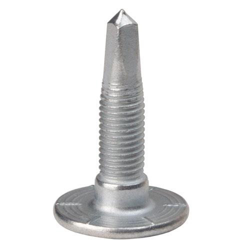 WOODY'S Mega-Bite Carb 5/16, MEG-1175-B