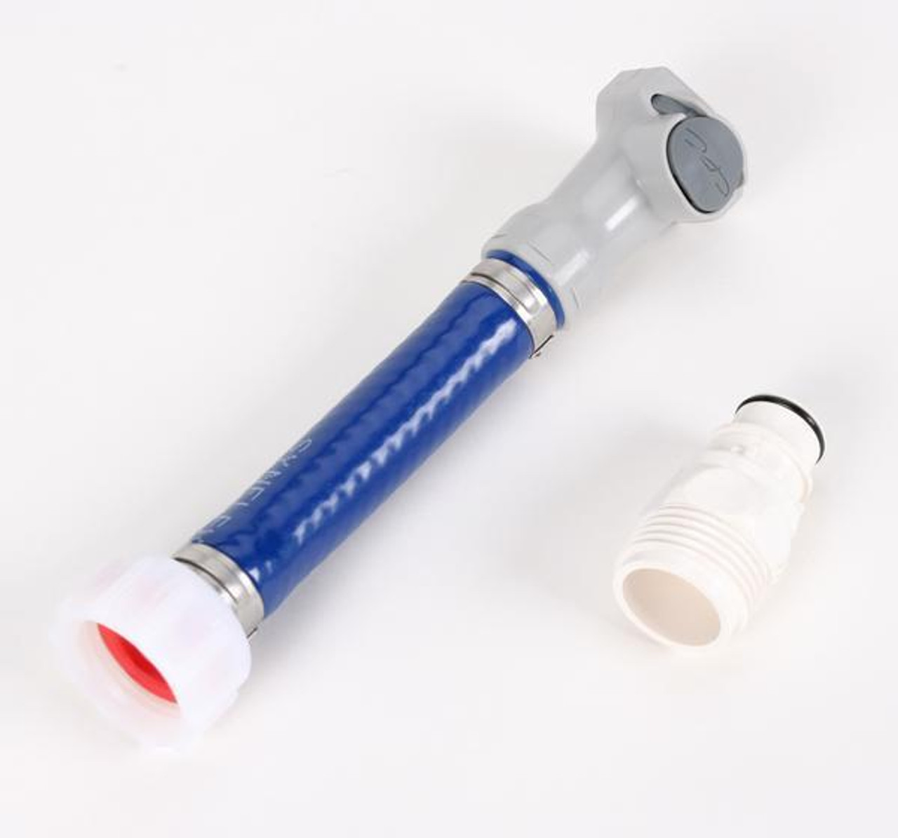 ATLANTIS Flush Kit Honda 4 Stroke, A5200