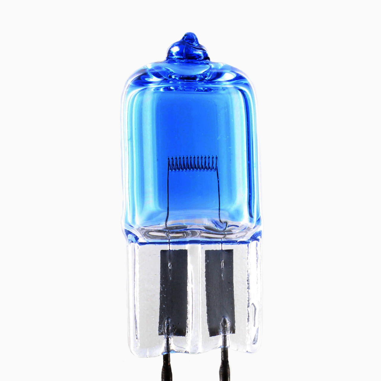BRITE-LITES Br-Lite 50W Pgj13 Bl, BL-13BS50