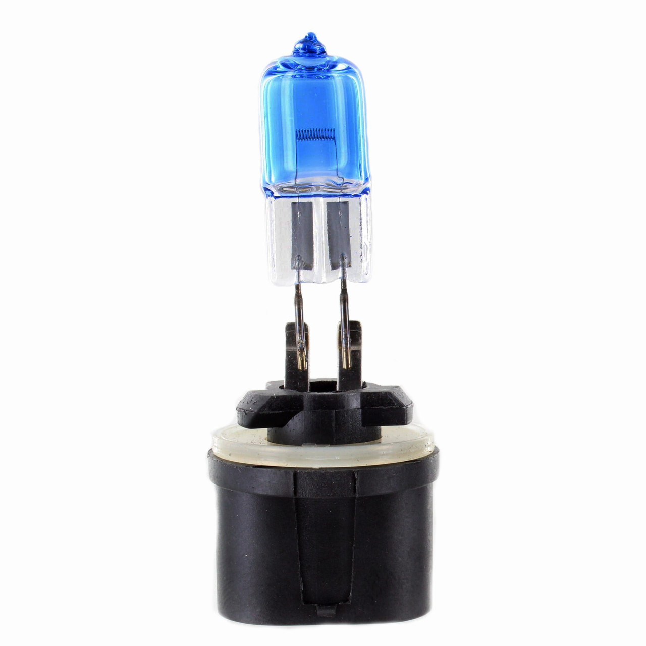 BRITE-LITES Br-Lite 50W Pgj13 Bl, BL-13BS50