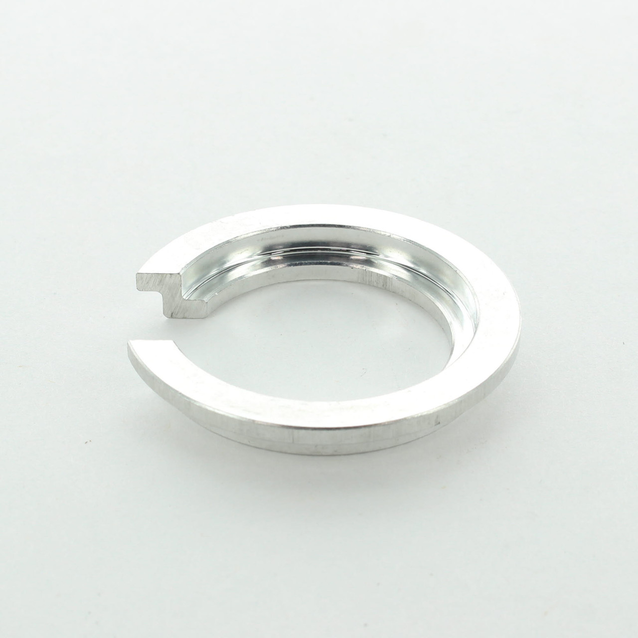 Ski-Doo New OEM Spring Stopper 2016-2019 503194270