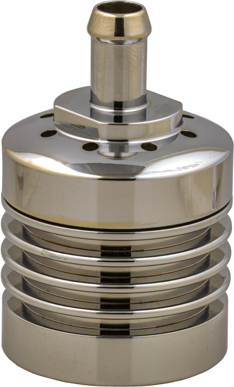 GOLAN Breather Filters, 274-0765