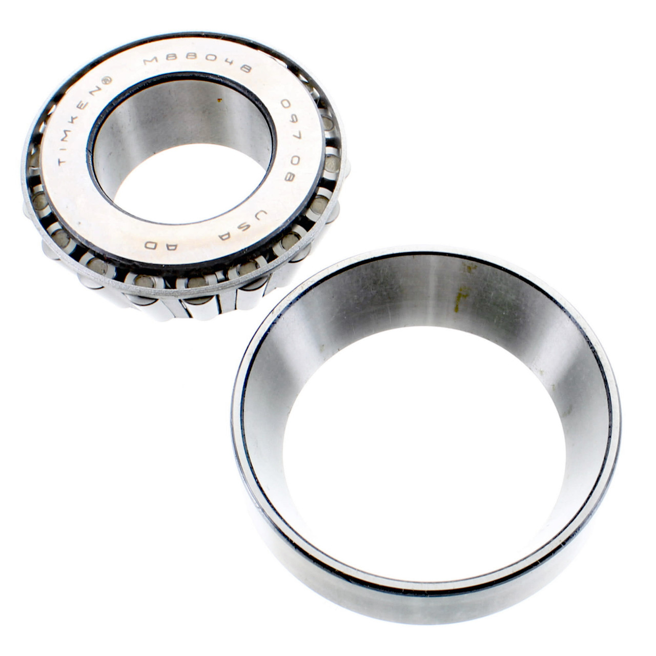 Mercury Marine New OEM Forward Gear Bearing Set 31-38356A1