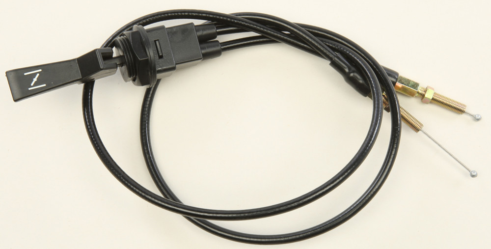 SP1 Replacement Choke Cable, 12-2160