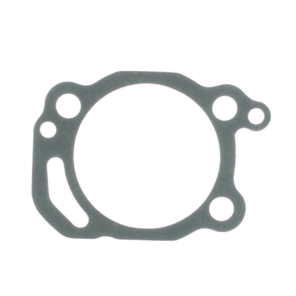 Mercury Marine Mercruiser New OEM Face Plate To Water Pump Gasket 27-396231