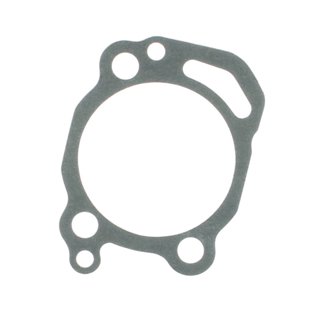 Mercury Marine Mercruiser New OEM Face Plate To Water Pump Gasket 27-396231