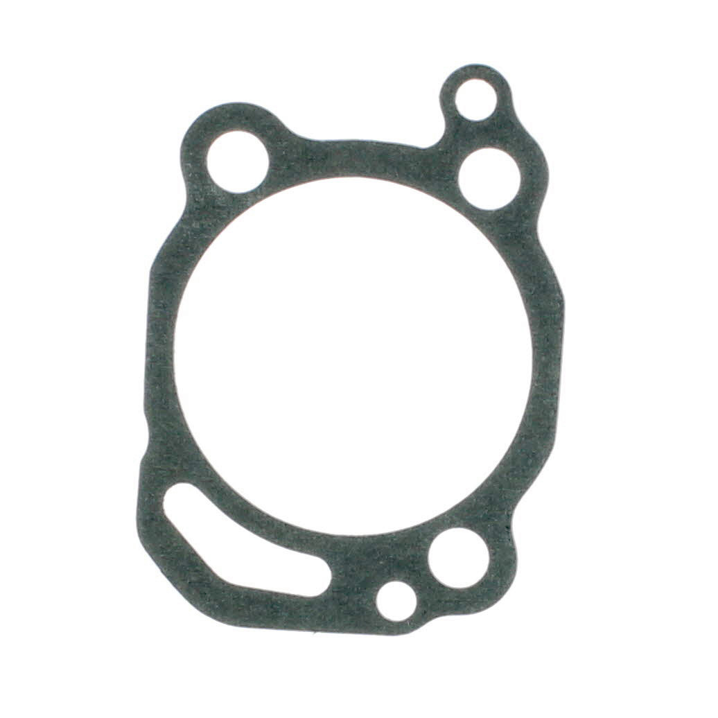 Mercury Marine Mercruiser New OEM Face Plate To Water Pump Gasket 27-396231