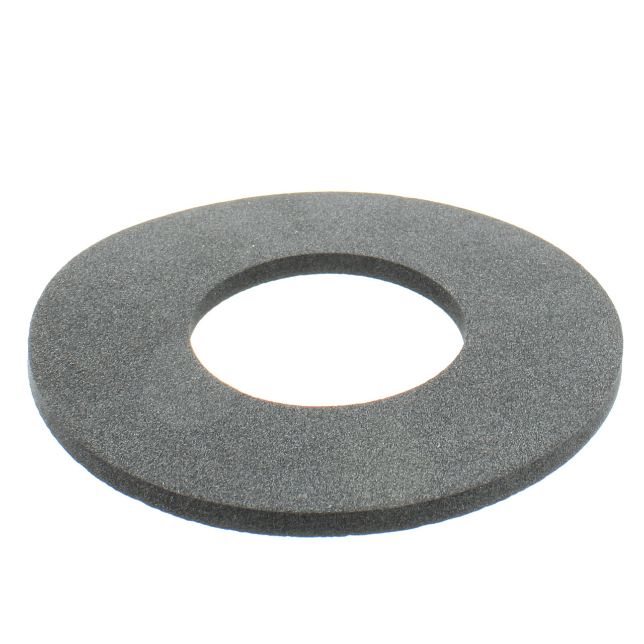 Mercury Marine / Mercruiser OEM O-Ring, 25-815109