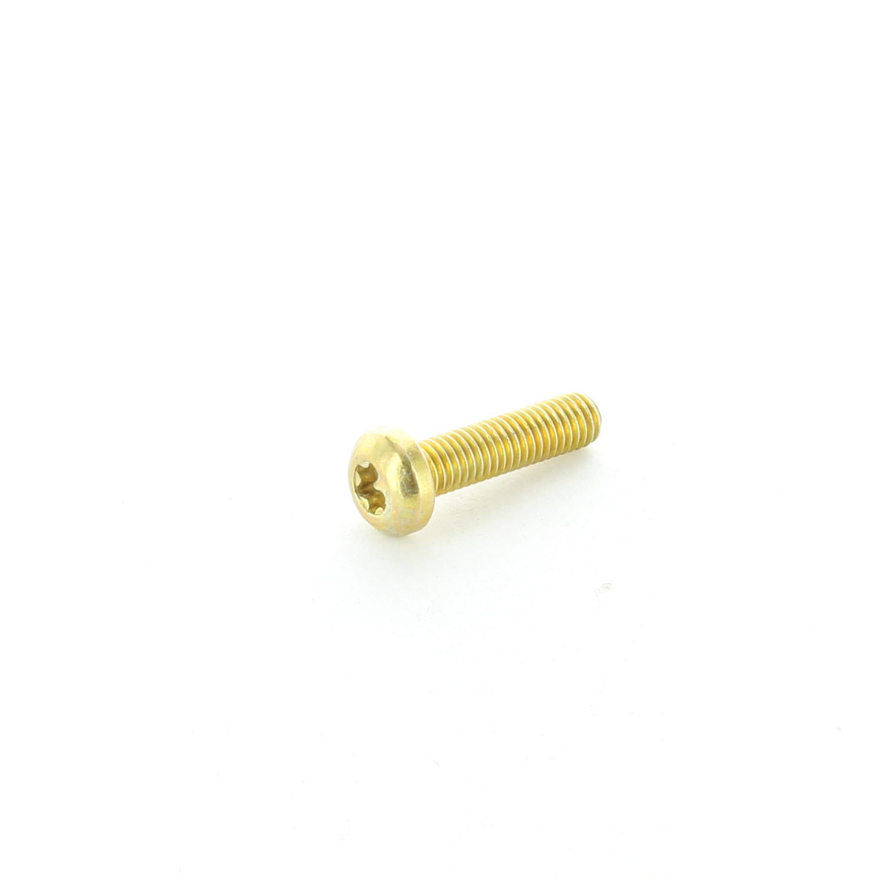 Arctic Cat New OEM Machine Screw, M5X.8X20, 8470-520