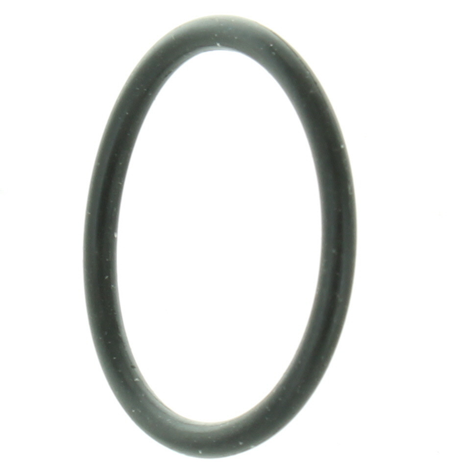 Mercury Marine Mercruiser New OEM Rubber O-Ring (1.049 x .103), 25-86614