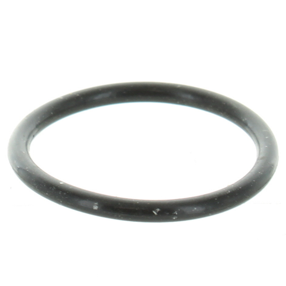 Mercury Marine Mercruiser New OEM Rubber O-Ring (1.049 x .103), 25-86614