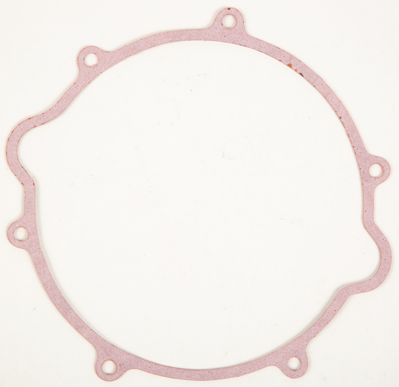 BOYESEN Clutch Cover Gasket, 59-7303