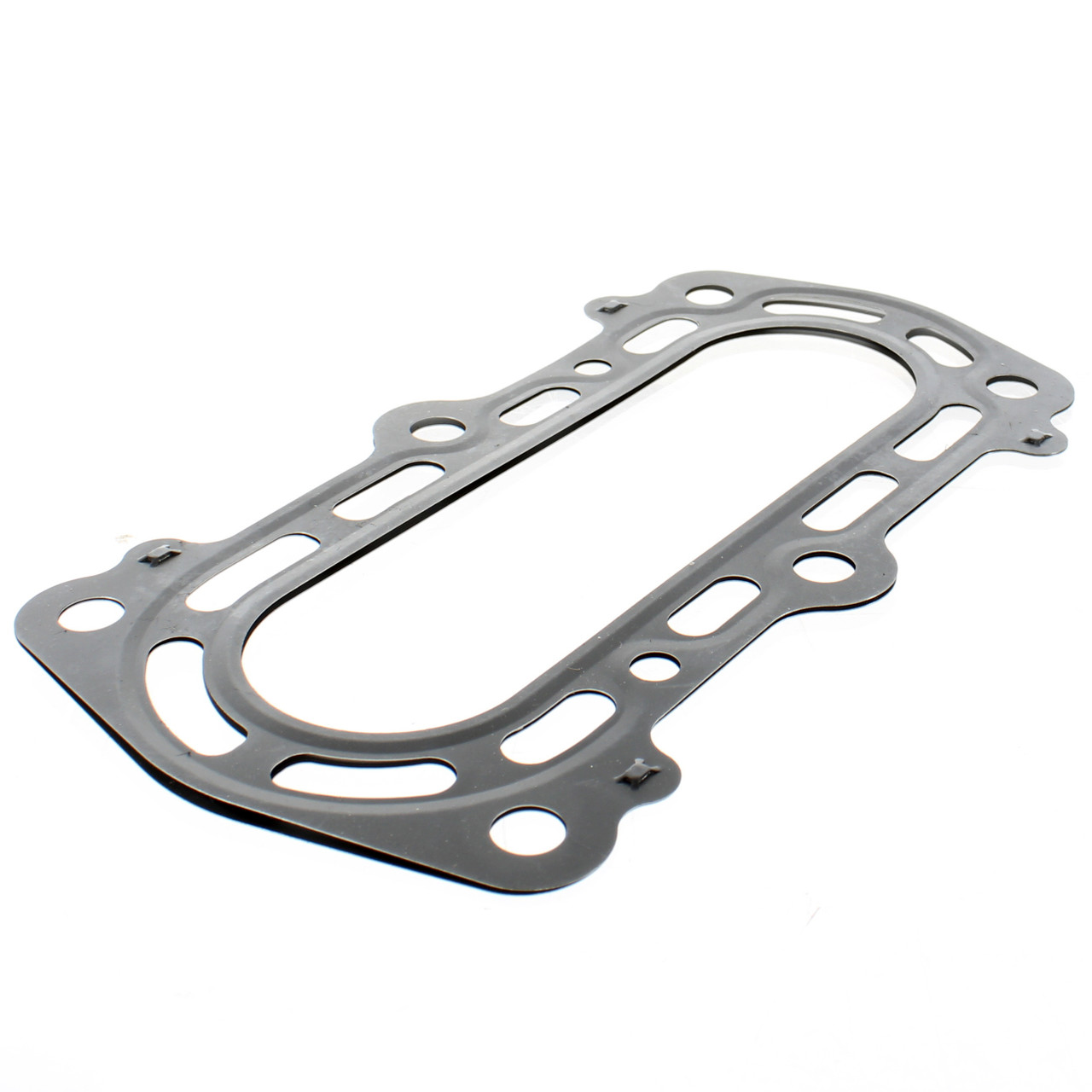 Yamaha New OEM Muffler Damper Gasket 6S5-14739-00-00 Yamaha New OEM Muffler Damper Gasket 6S5-14739-00-00