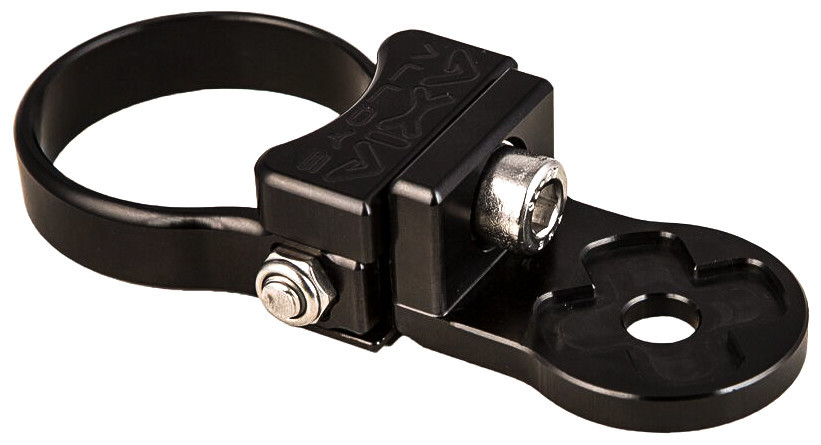 AXIA Antenna Adjustable Mount, 12-9302