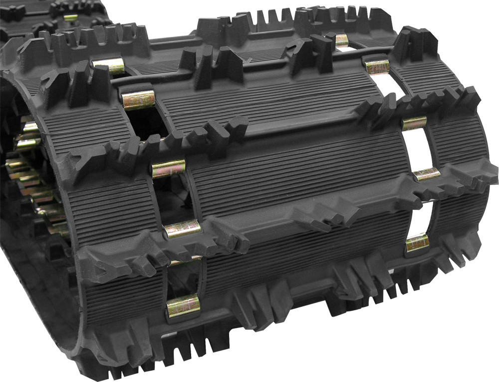 CAMSO Rip Saw Trail Track, 54-9040