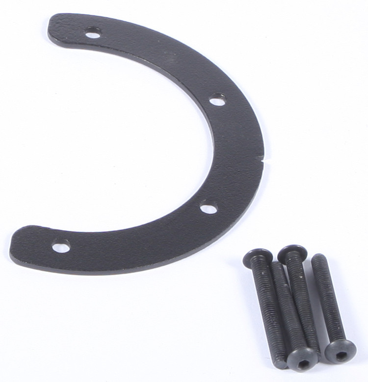 GIVI Tanklock Bag Mounting Hardware, 270-6026
