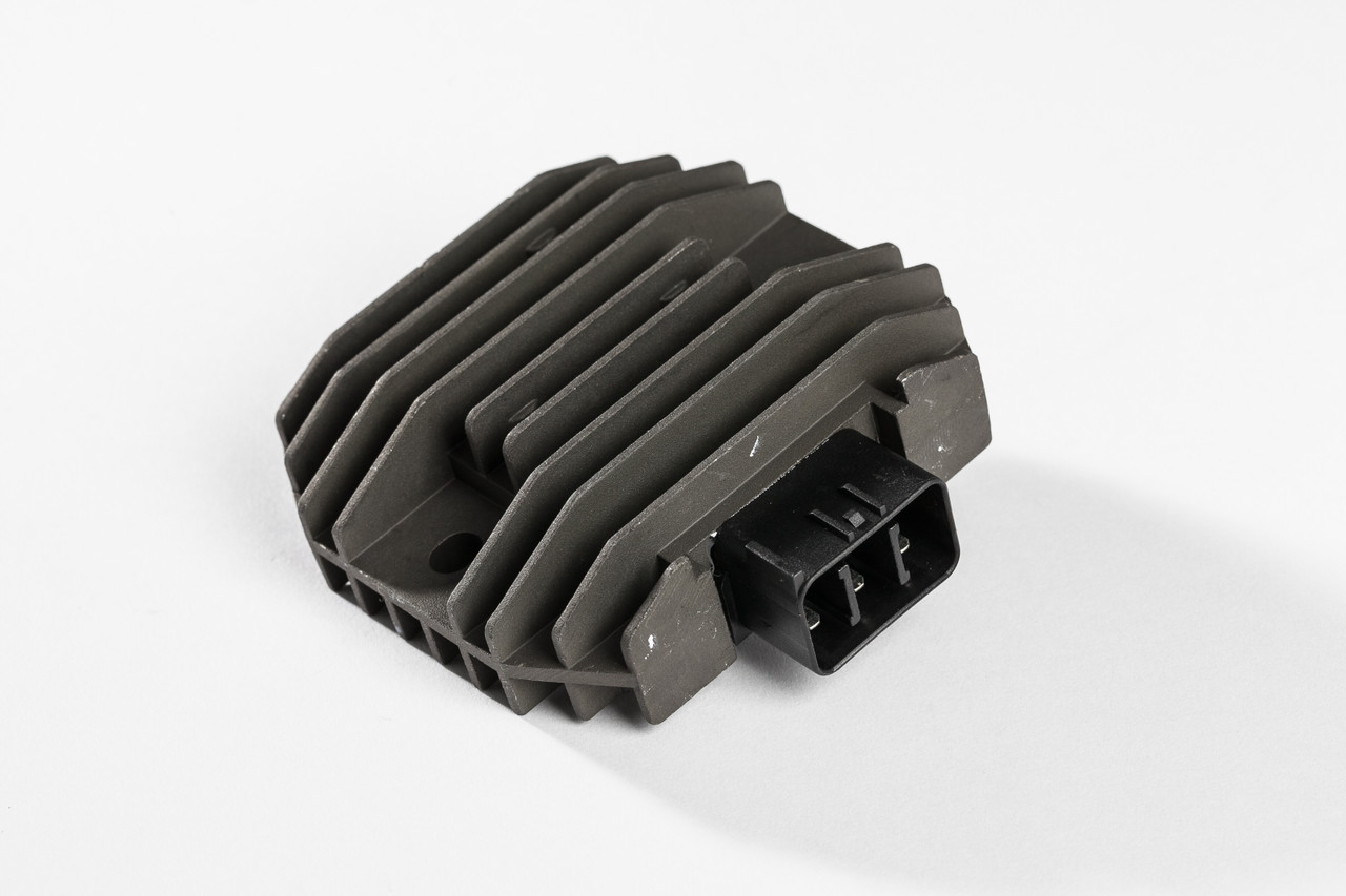 RICKS Rectifier/Regulator, 27-10668