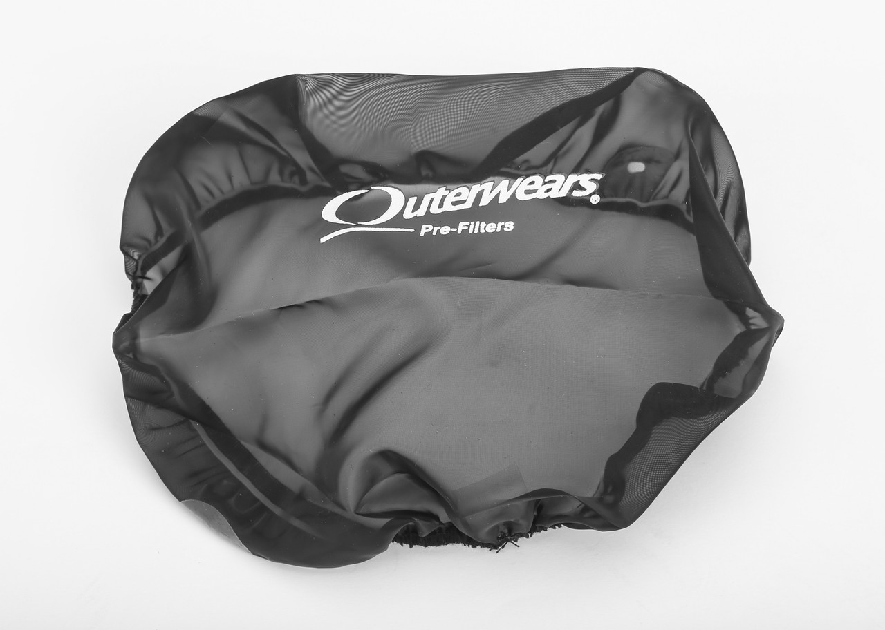 OUTERWEARS Pre-Filter, 25-5955