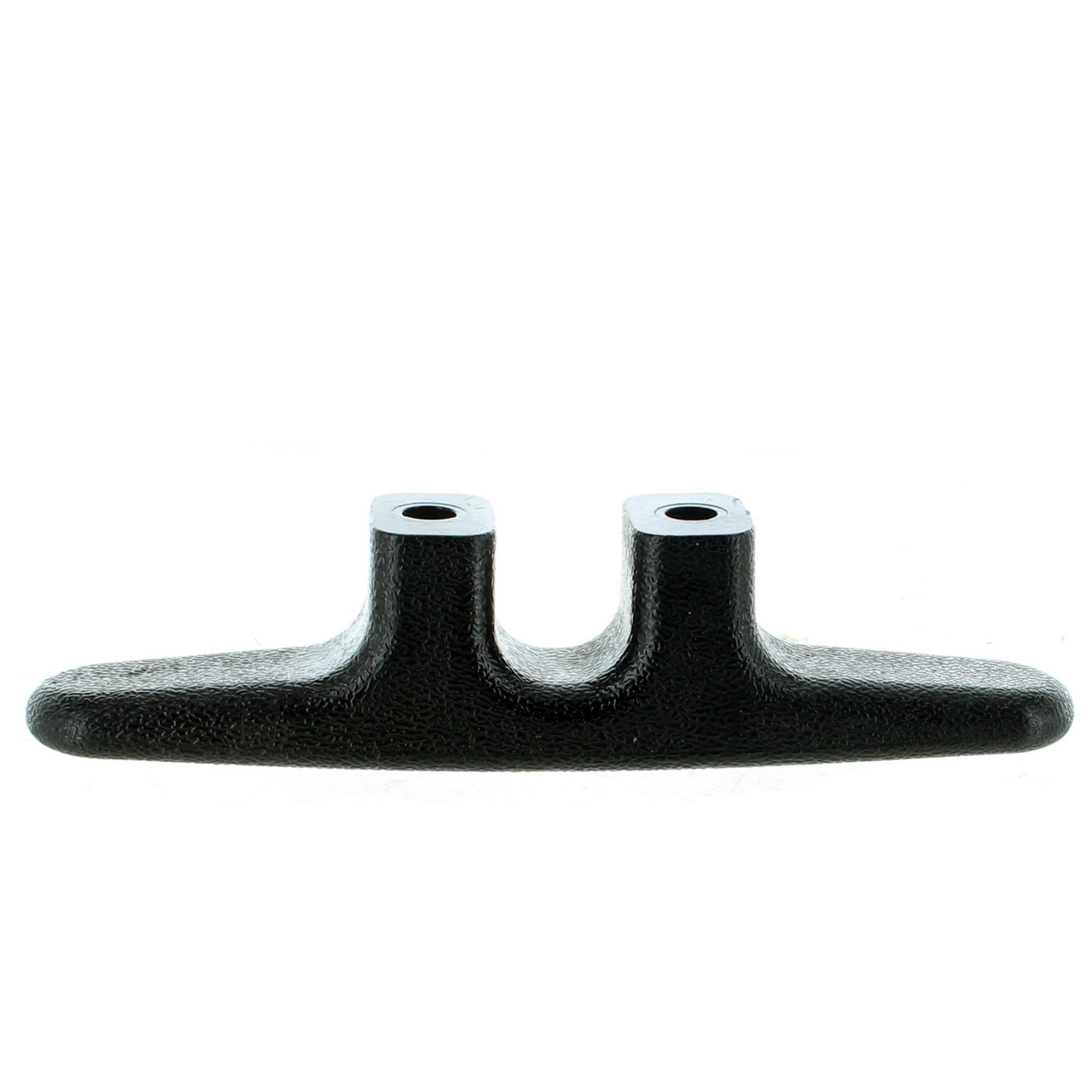 Aftermarket New SeaChoice 4-1/2" Base Cleat for 5/16" D Ropes, QTY 10, 50-30800