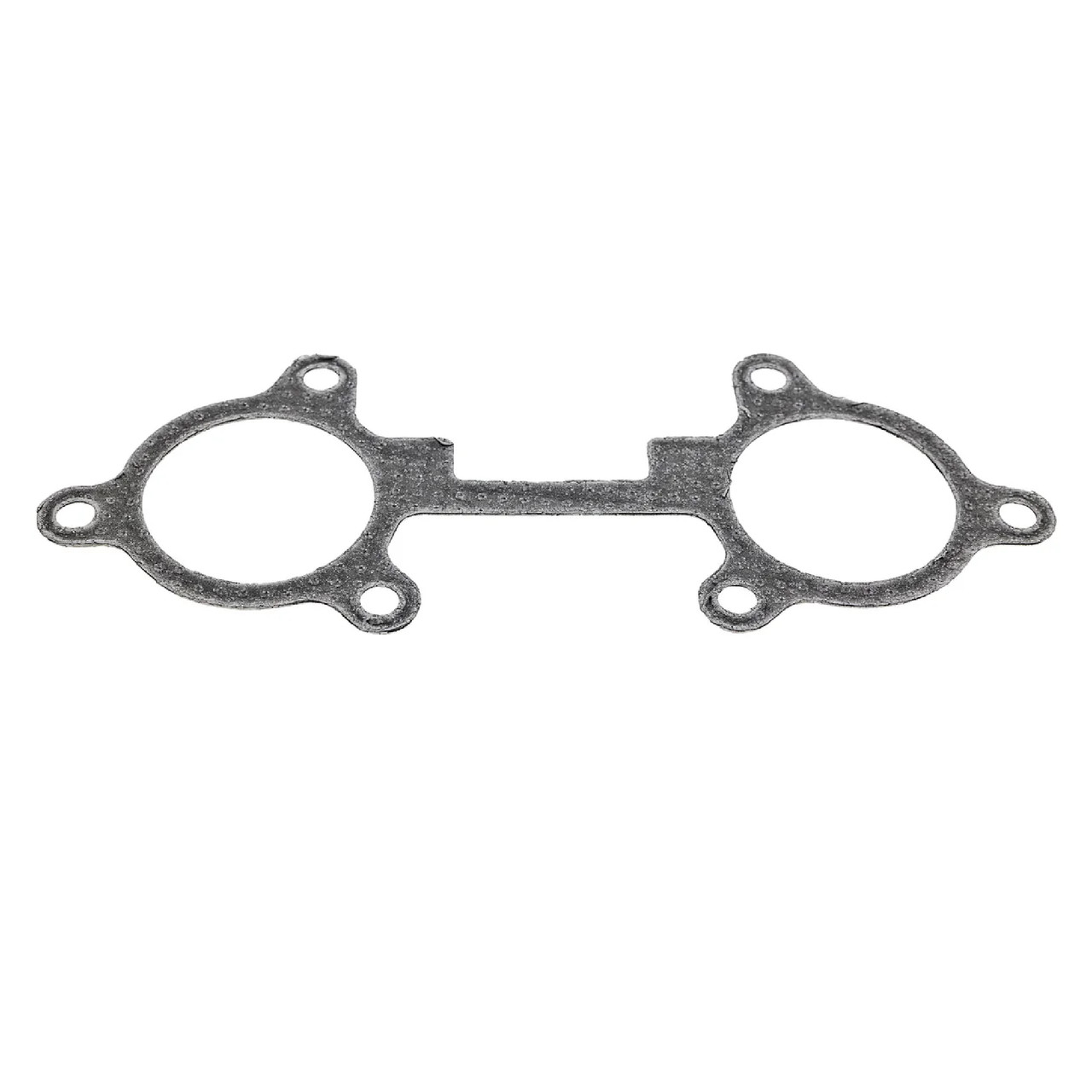 Polaris Snowmobile OEM Exhaust Manifold Gasket, 5815159