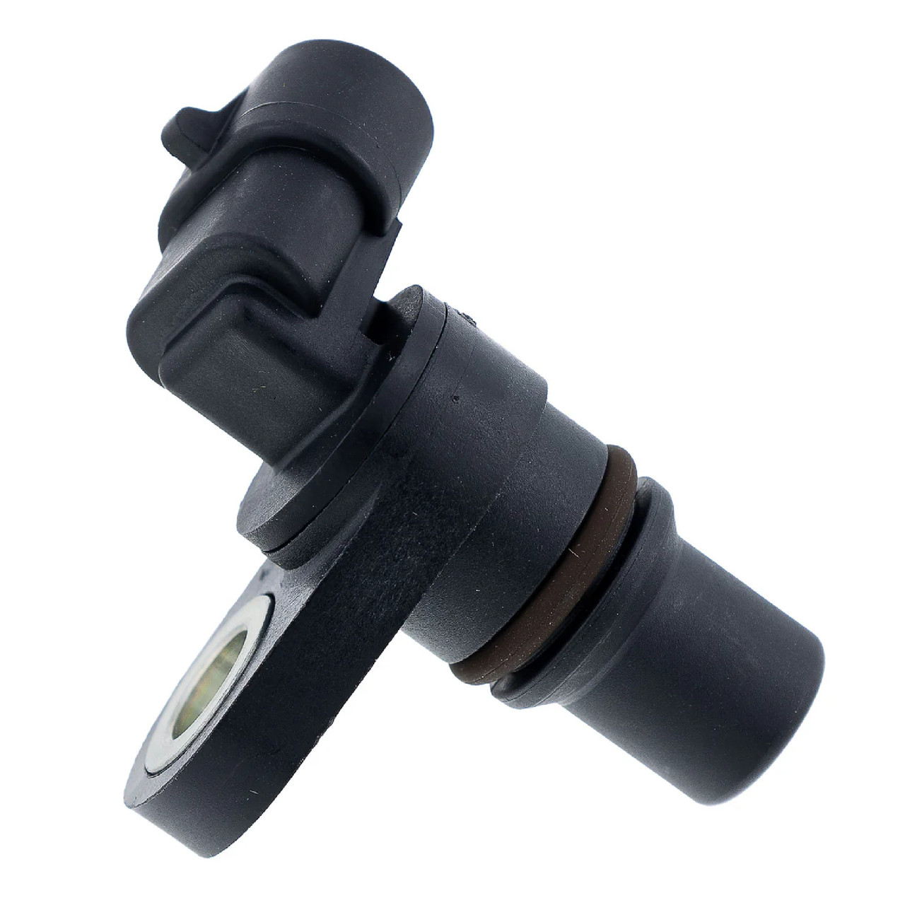 Polaris OEM Transmission Speed Sensor, 3239727