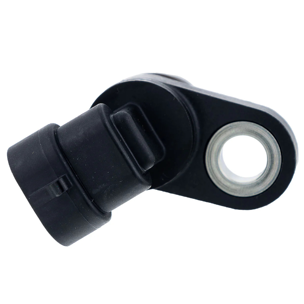 Polaris OEM Transmission Speed Sensor, 3239727