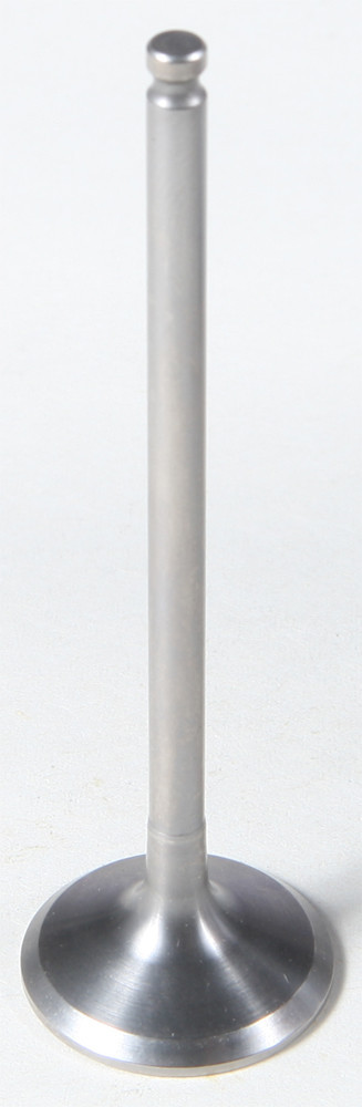 KPMI Intake Valve, 191-94002T