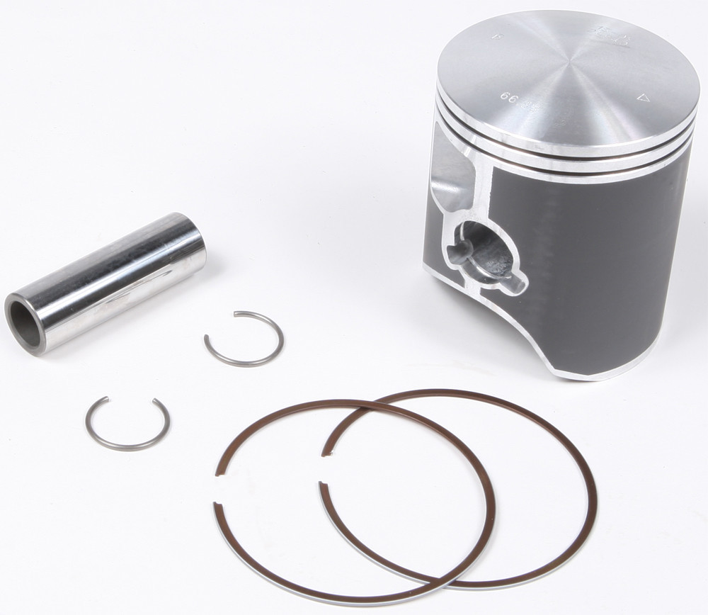 VERTEX Piston Kit, 175-23630B