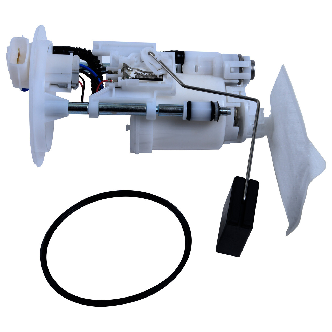 ALL BALLS Fuel Pump Assembly, 24-71036