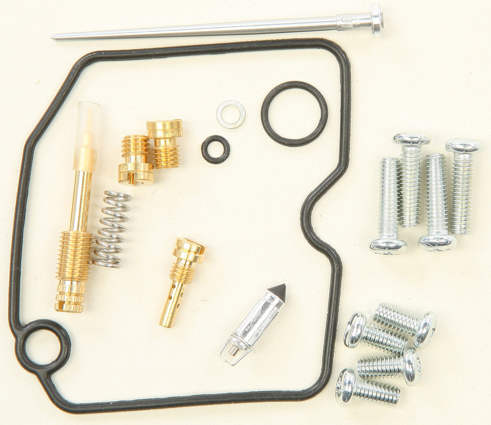ALL BALLS Carburetor kit, 226-1221