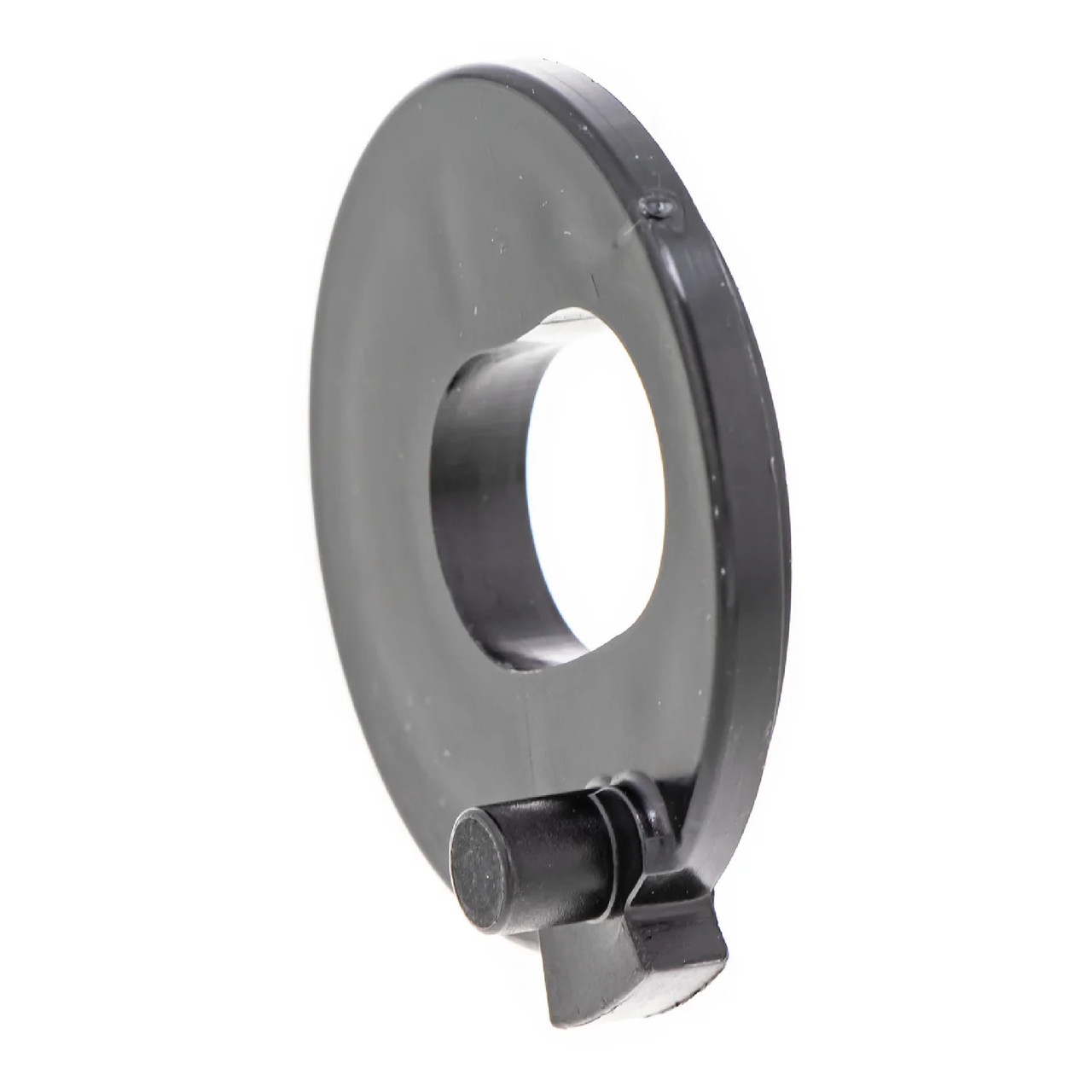 Ski-Doo OEM Pawl Lock, 420852640