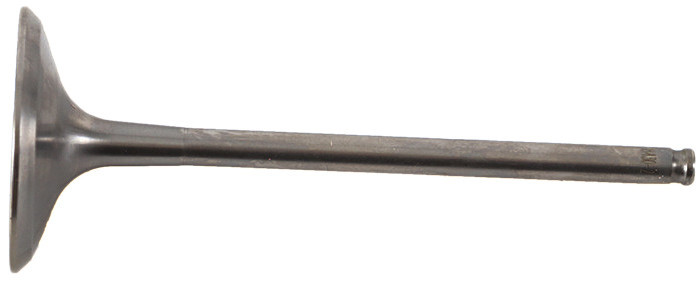 HOT CAMS Intake Valve, 688-84302