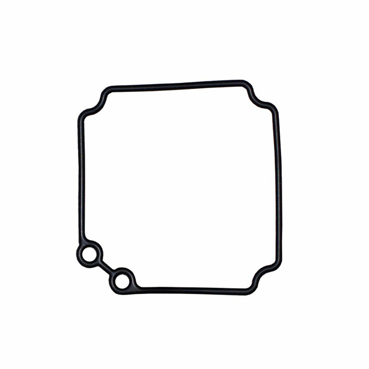 Yamaha New OEM Carburetor Float Chamber Gasket, 6L2-14384-01-00