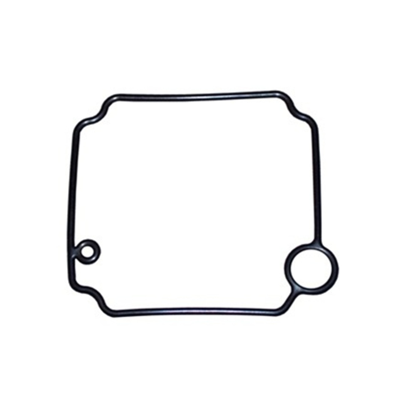 Yamaha OEM Float Chamber Gasket, 62Y-14384-31-00