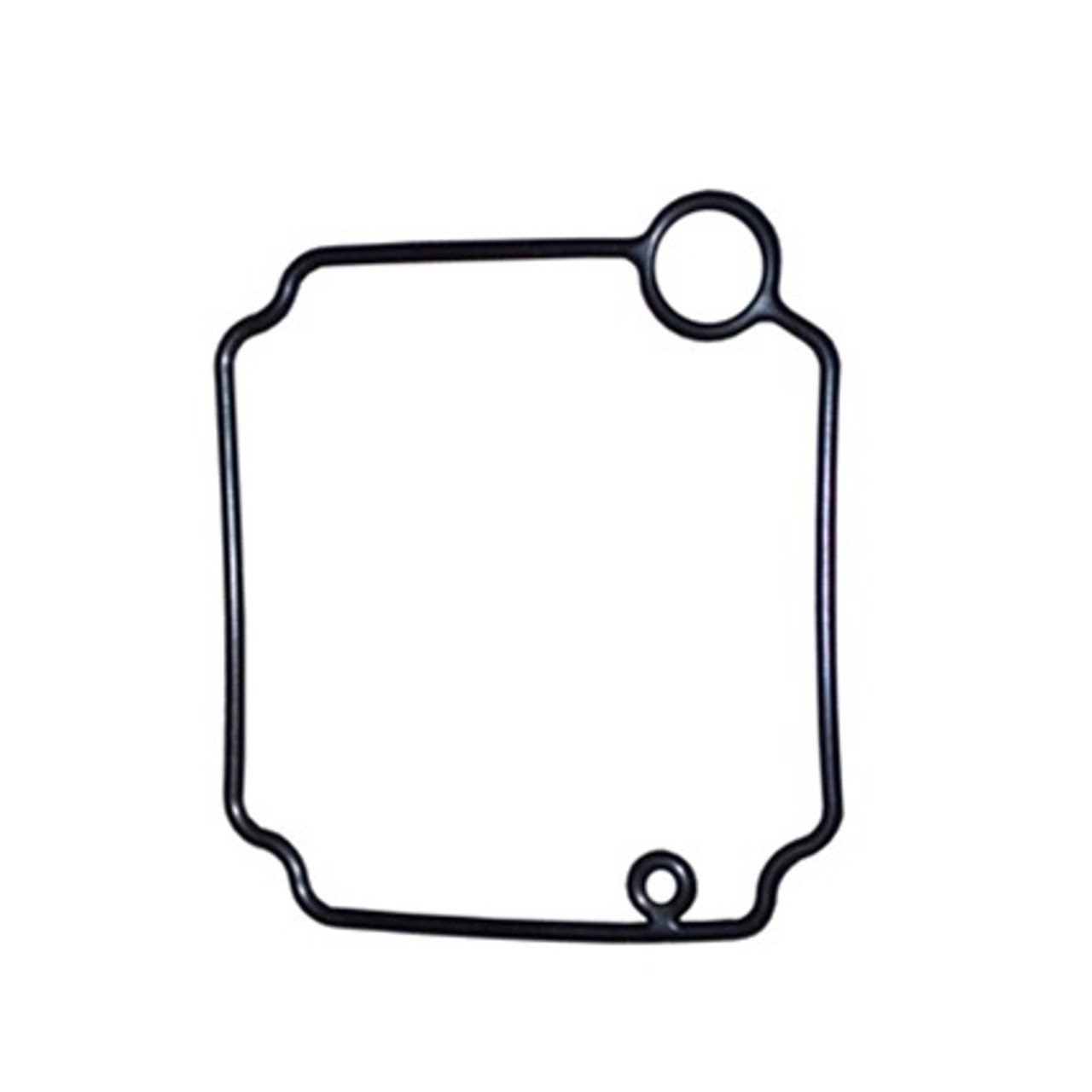 Yamaha OEM Float Chamber Gasket, 62Y-14384-31-00