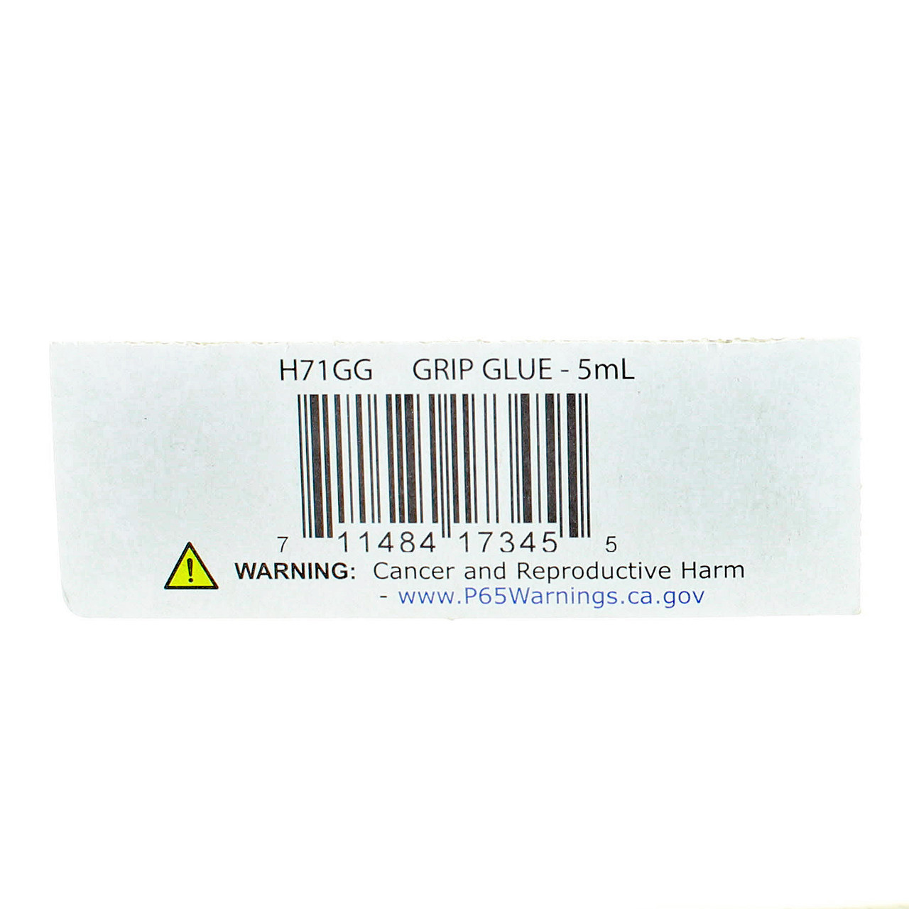 ODI Grips New .15 Ounce Grip Glue 3711-0036E