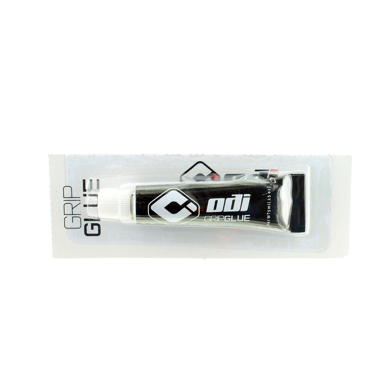 ODI Grips New .15 Ounce Grip Glue 3711-0036E