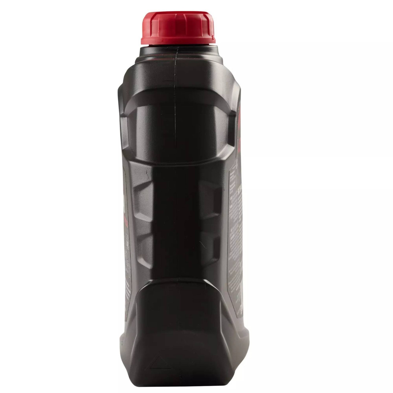 BRP OEM XPS 4T 5W-40 Synthetic Oil, 9779133, 9779492