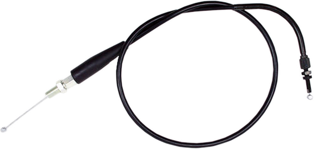 MOTION PRO ATV Throttle Cable, 70-30350