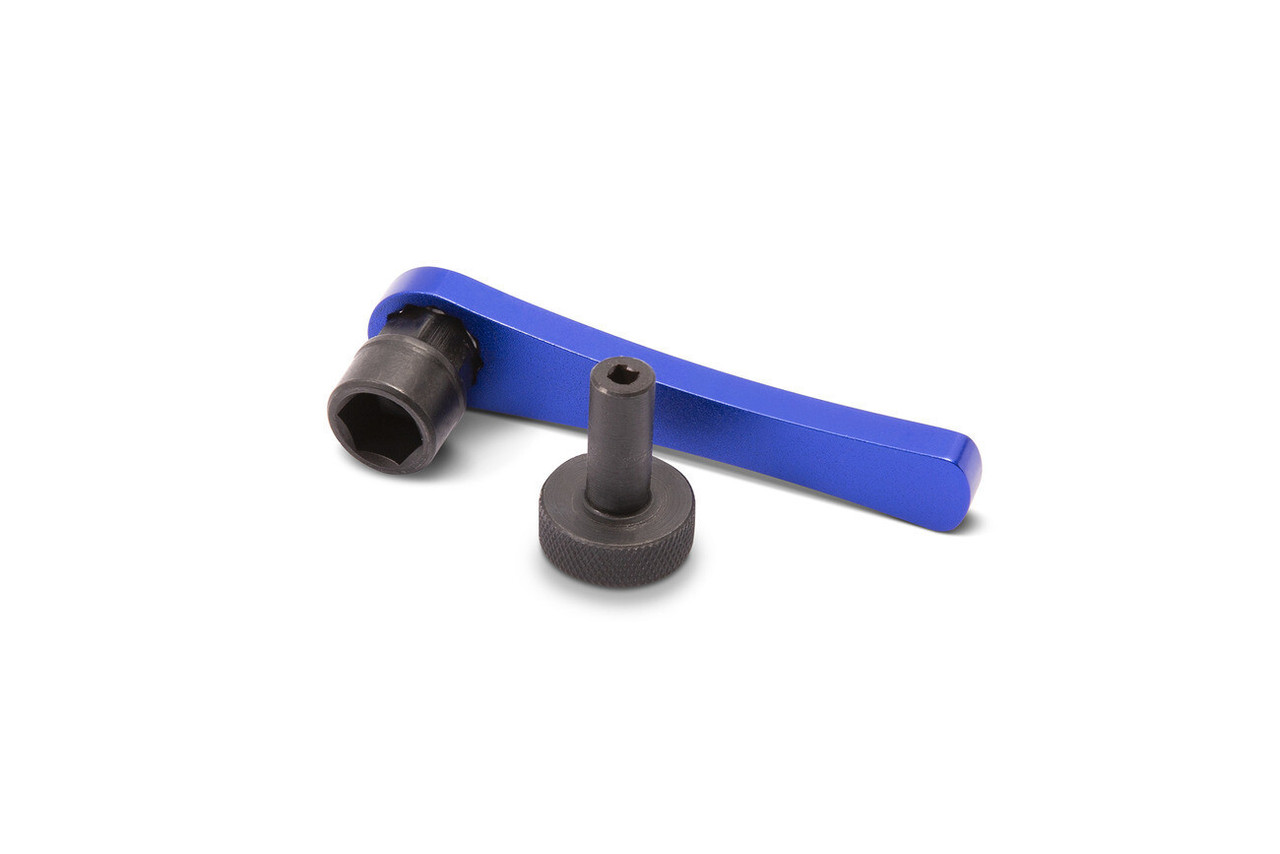 MOTION PRO Tappet Adjuster Wrench, 57-8731