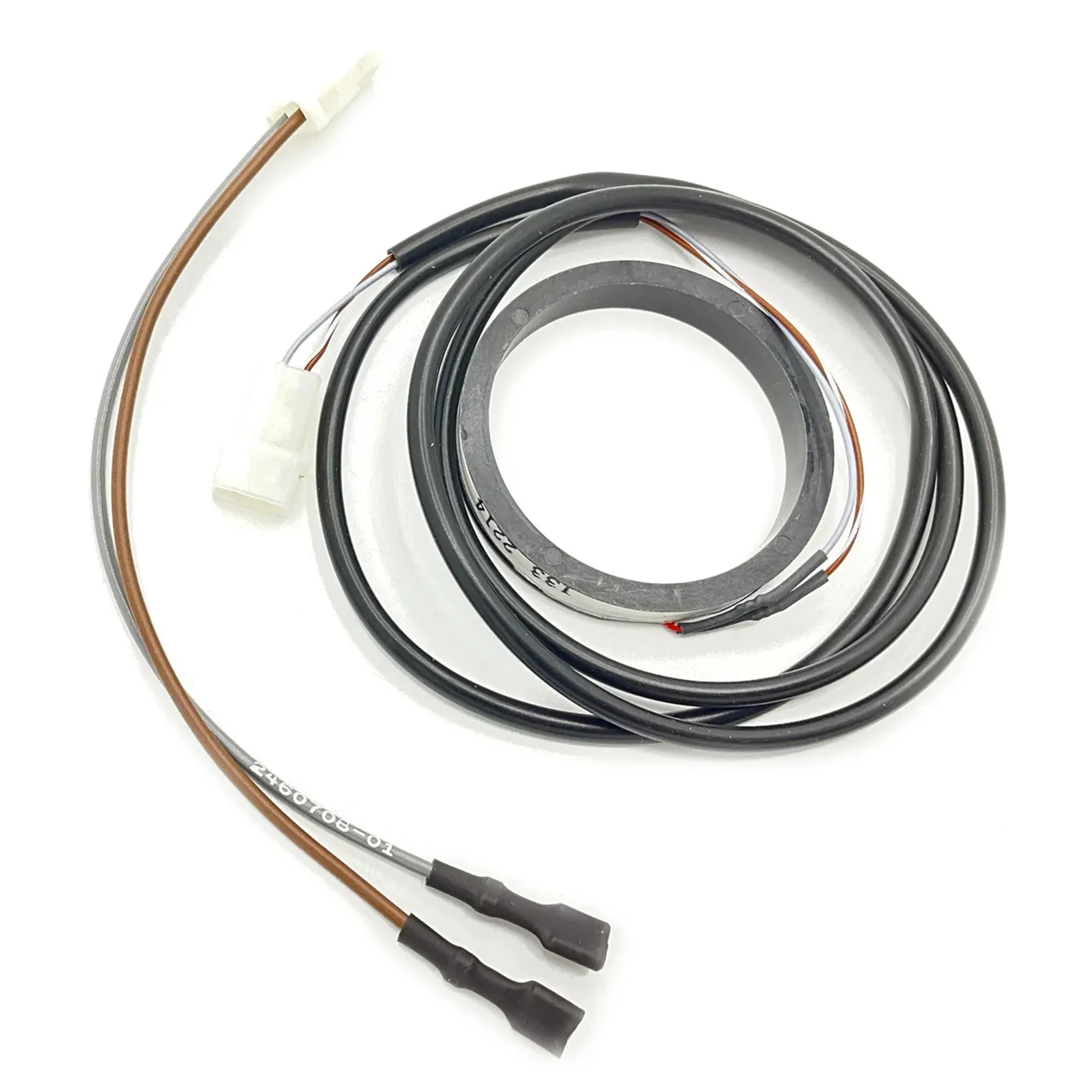 Polaris OEM Hub Coil Kit, 4170016, 2201313