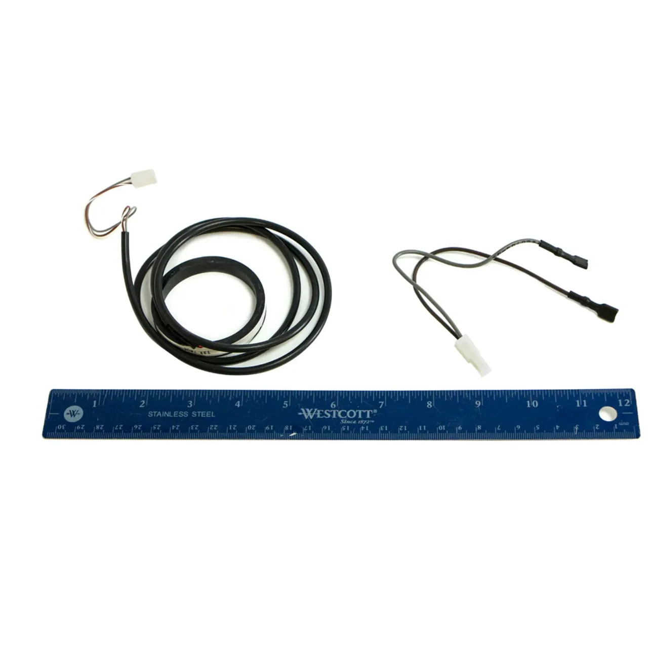 Polaris OEM Hub Coil Kit, 4170016, 2201313