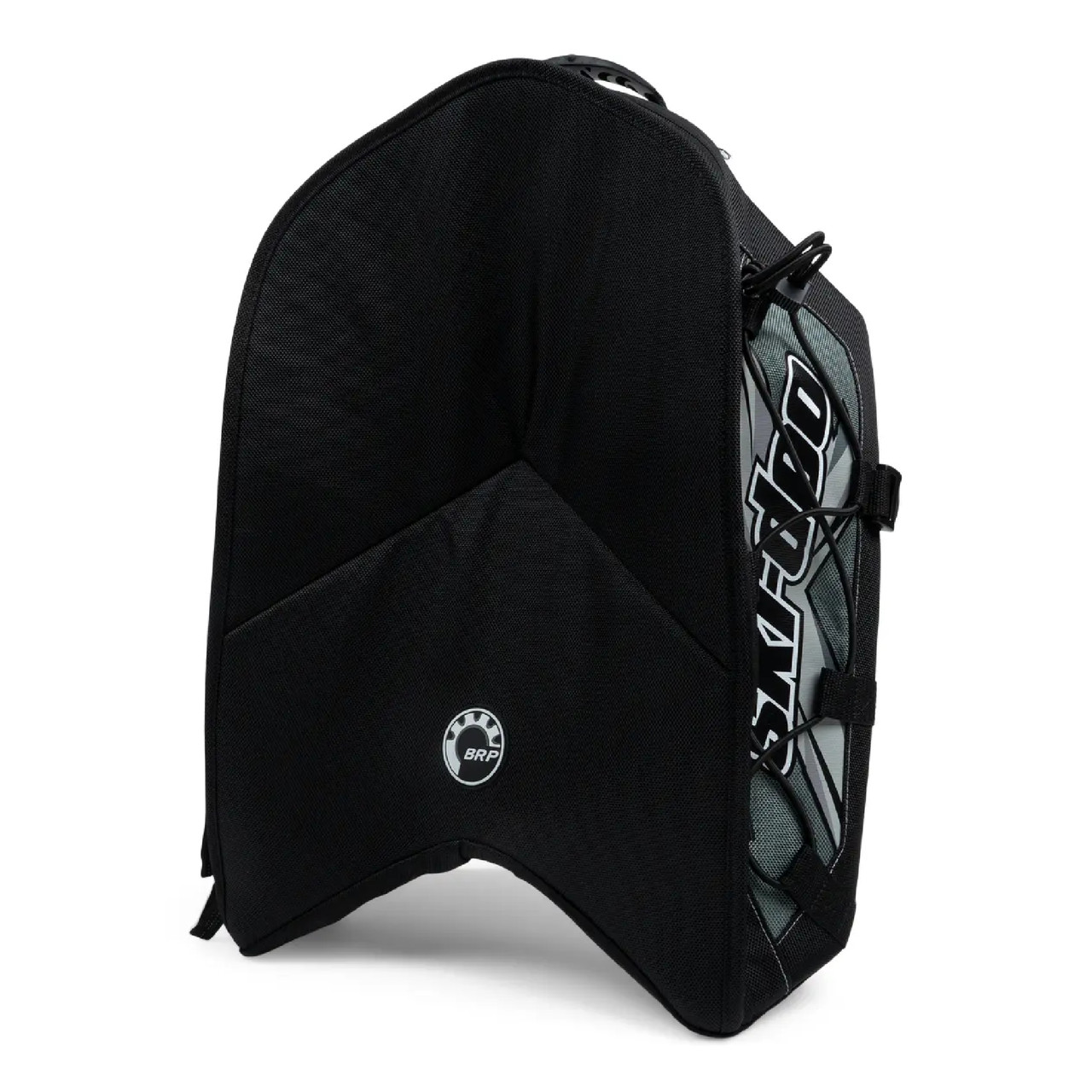 860200826_1__37767.1743560056.