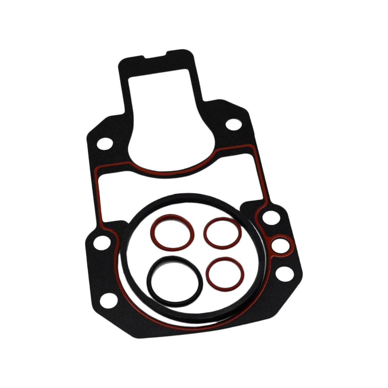 Mercury Marine Mercruiser New OEM Transom Service Kit, 30-803099T1