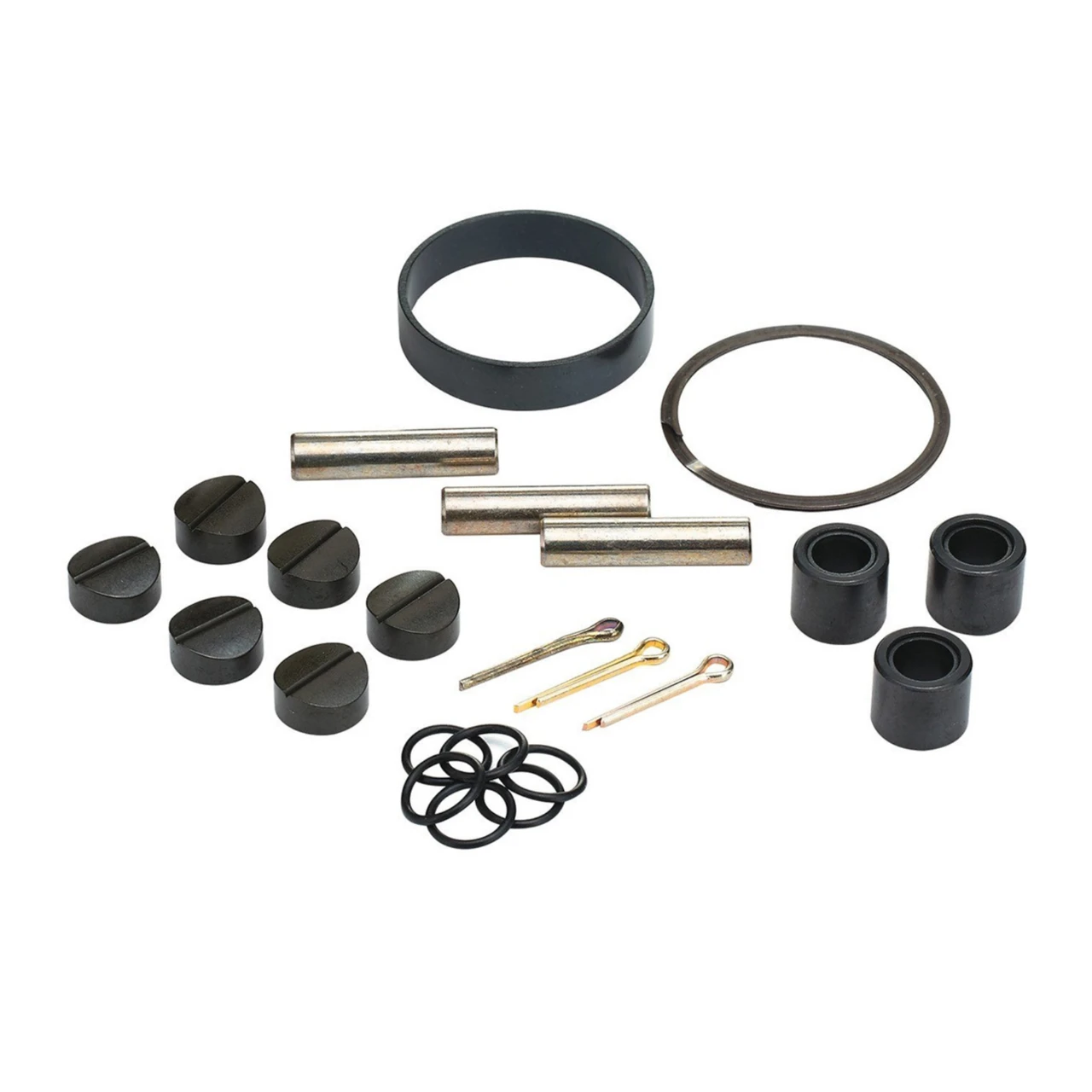 Ski-Doo New OEM Carb Clutch Maintenance Kit, 415129624