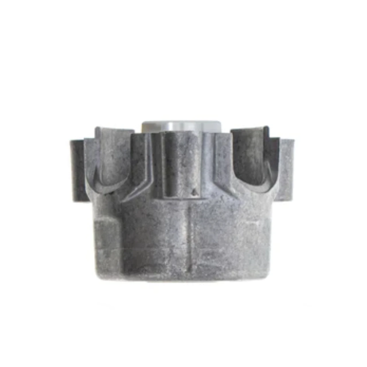 Ski-Doo New OEM Carb Clutch Maintenance Kit, 415129624