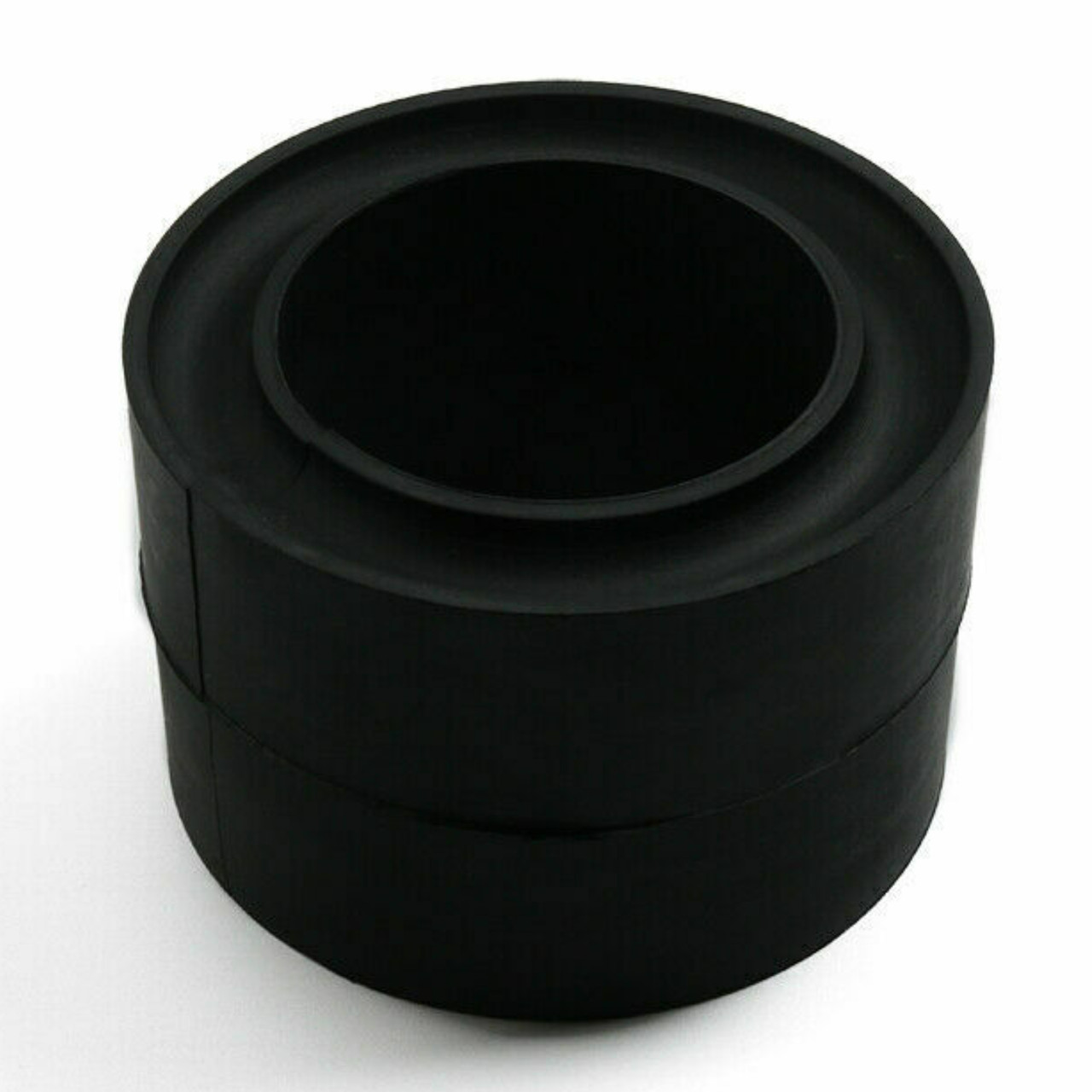 Polaris New OEM Coil Spring Spacer, 2872655