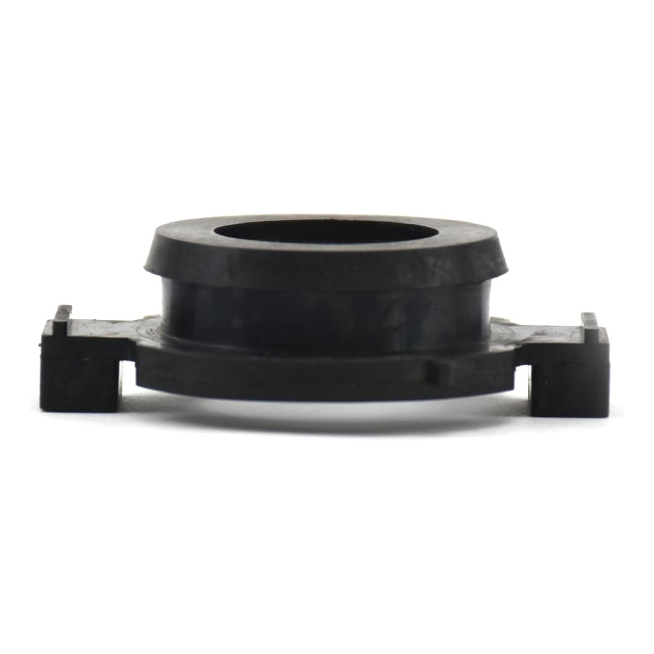 Ski-Doo New OEM Fuel System Grommet, 513033606